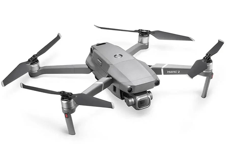 drone for sale with camera